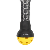 Pik'le'Ball Ball Retriever