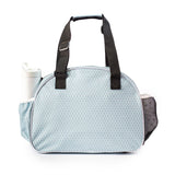 Classy Sage Premium Women's Pickleball Bag