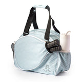 Classy Sage Premium Women's Pickleball Bag