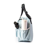 Classy Sage Premium Women's Pickleball Bag