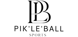 Pik&#39;le&#39;Ball Sports
