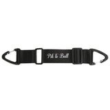 Pik'le'Ball Bag Hook