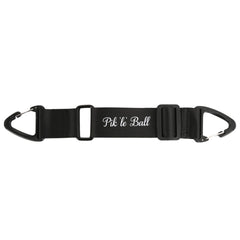 Pik'le'Ball Bag Hook