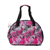 Pink Dot Sport Premium Women's Pickleball Bag