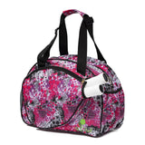 Pink Dot Sport Premium Women's Pickleball Bag