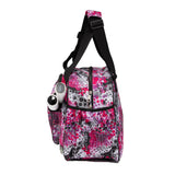 Pink Dot Sport Premium Women's Pickleball Bag