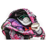 Pink Dot Sport Premium Women's Pickleball Bag