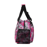Pink Dot Sport Premium Women's Pickleball Bag